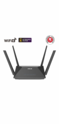 ASUS RT-AX52 (AX1800)