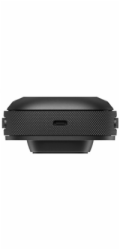 HTC VIVE Ultimate Tracker 3+1 Kit, senzor
