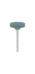 Brusný hrot Dremel 85422, 19,8 mm