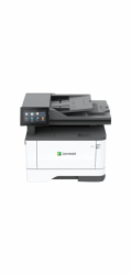 Lexmark Lexmark MFP MX432adwe MFP HV