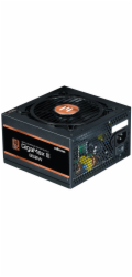Zalman ZM850-GV3 GigaMax 850W 80+Bronze