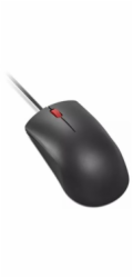 LENOVO 120 Wired Mouse - myš