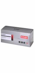 Activejet toner ATL-MS317N pro Lexmark; náhradní toner Lexmark 51B2000, Supreme; 2500 stran; černý)