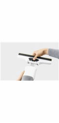 Karcher WV 6 Plus 1.633-741.0 Aku okenní vysavač