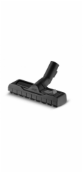 KARCHER Súprava pre domácnosť (pre MV)