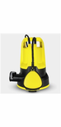 Karcher SP 9.500 Flat 1.645-810.0 Ponorné čerpadlo