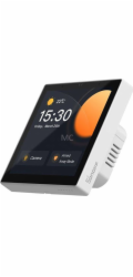 Sonoff NPanel Pro nástěnný vypínač (bílý)