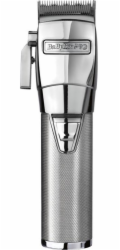 Zastřihovač vlasů BaByliss FX8700E