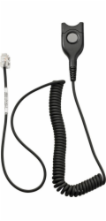 Epos Epické CSTD 01
