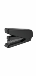 FELLOWES sešívačka LX 850 EasyPress Microban/ maximální prošití 25 listů/ černá