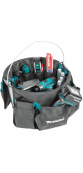 Makita E-15497 Bucket Bag