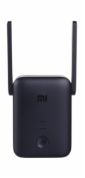 Xiaomi Mi WiFi Range Extender AC1200 Síťový opakovač Černá 10, 100 Mbit/s