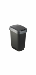 Odpadkový koš Rotho 1754408850, 25l