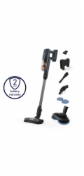 Aku vysavač ELECTROLUX, řada 700, EP71B14WET