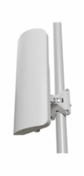 Mikrotik L22UGS-5HaxD2HaxD-15S, mANTBox ax 15s