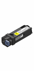 Kyocera TK-8735Y  1T02XNANL0  originální