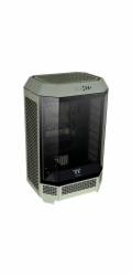 Thermaltake The Tower 300, pouzdro na věž
