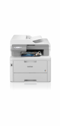 Brother MFC-L8340CDW