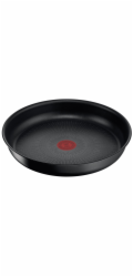 Tefal L7638942 Ingenio Unlimited 