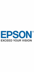 Epson High Capacity Paper Tray - Zásobník médií / podavač - 3000 listy - pro WorkForce Enterprise WF-C20600 D4TWF, C20750 D4TW, C21000 D4TW, M20590 D4TW, M21000 D4TW