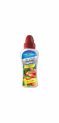 Hnojivo Agro Kapalný vápník 0,5 l