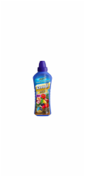 Hnojivo Agro  Cererit Hobby Gold kapalný 1l