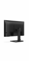 Philips 24E1N1300AE/00, LED monitor