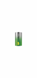 Baterie GP Baterie GP Super Alkaline C Baby, LR14, 1,5 V