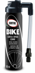 HERMET TWO TIRE SWITOL 100ML 4379