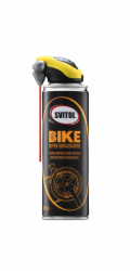 ODMAŠŤOVAČ SVITOL 500ML 4367