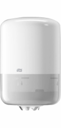 Držák papírových ručníků Tork Centerfeed M2 559000