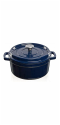 Hrnec Grand feu, 24 cm x 24 cm, 3,5 l