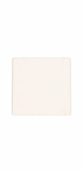 Barevný pigment cca. na hliněnou omítku, 194B, 177,5 g, nažloutlá