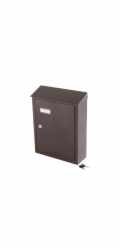 PO Box PD900 S VARIO SP