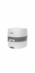 Mobilní biotoaleta Outliner SUPREME, 22 l