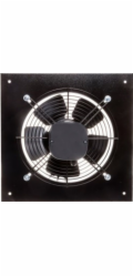 Ventilační otvory OV 4E250