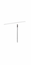 Montážní svítidlo BATTEN 20W/840 LED 1,2m