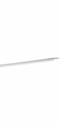 Upevnění LAMP BATTEN 14W/840 LED 1,2 m+JUN