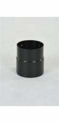 Přípojka kanalizační potrubí Magnaplast O100/110mm