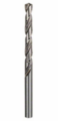 Vrták do kovu Bosch, 7,5x109 mm