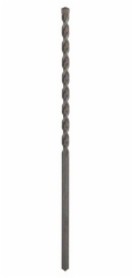 Vrták do betonu Bosch CYL-3, 10x300 mm