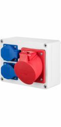 Lepidlo SANEM MODERNO 6230-01