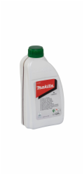 Olej Makita, 1l