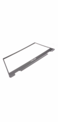 Přední panel BEZEL Rám obrazovky ASUS (90SK0000-MPIAN0) Černý