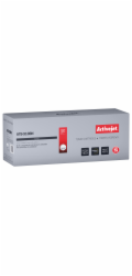 Activejet toner ATB-910BN (náhradní Brother TN-910BK; Supreme; 9000 stran; černý)