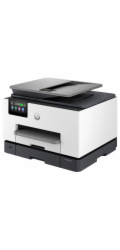 HP OfficeJet Pro 9132e, multifunkční tiskárna