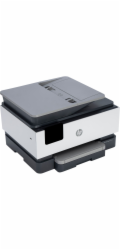 HP OfficeJet Pro/9120e All-in-One/MF/Ink/A4/LAN/WiFi/USB