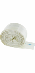 ODDĚLOVAČ NEČISTIN A VZDUCHU S INTEGROVANÝM IZOLACÍ XSTREAM VENT-CLEAN (DN32) G 5/4 F GW