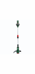 Bosch UniversalGrassCut 18V-26-500 (0.600.8C1.F01)