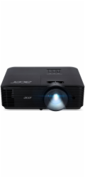 Acer X129WH